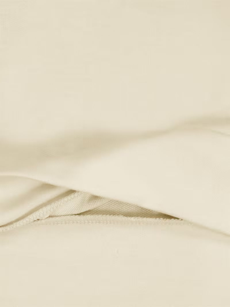 Sweatshirt Apricot Long Sleeve Pullover - Jesus Is My God