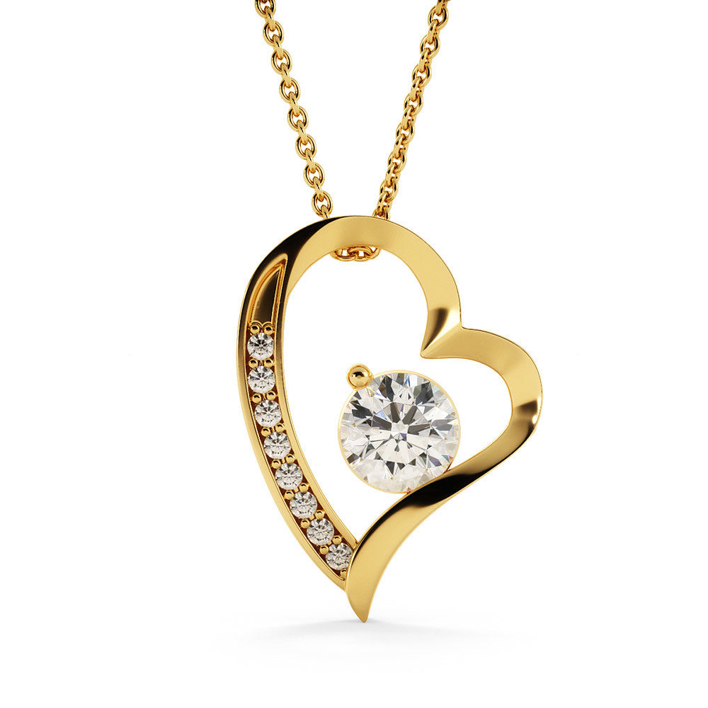 To My Beautiful Wife - My love for you will never fade - MG0023